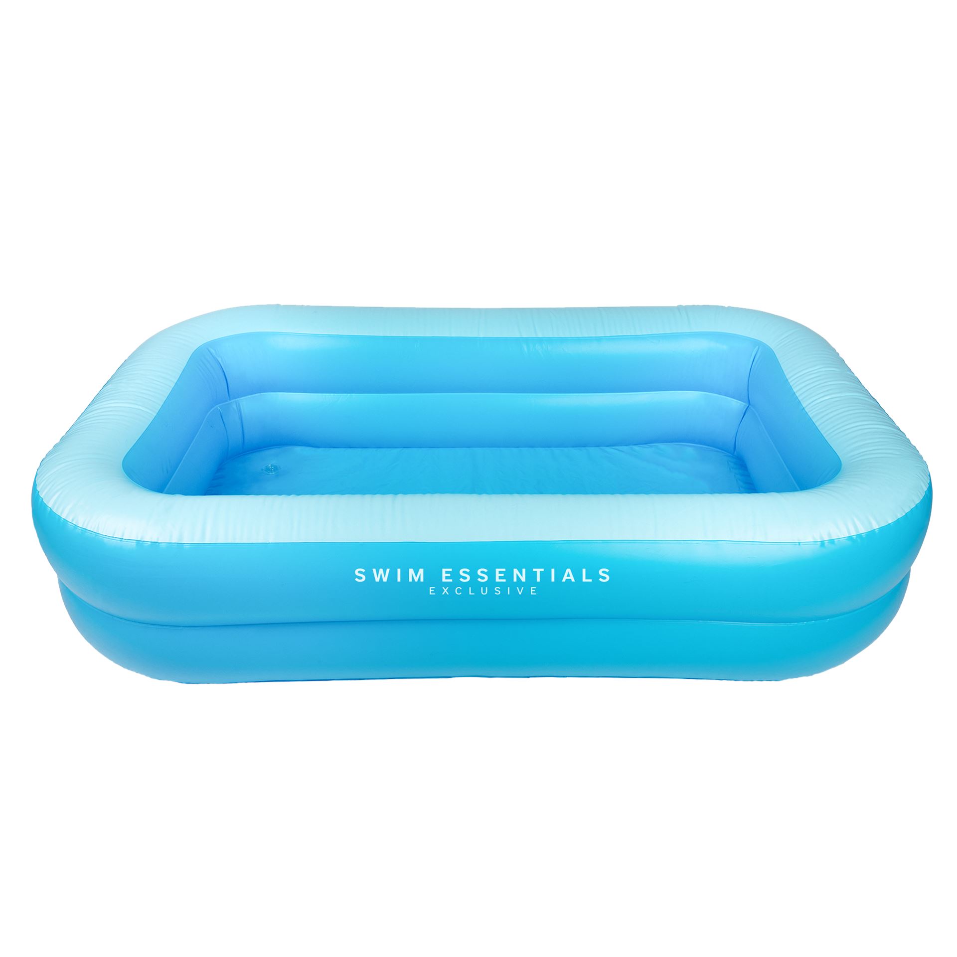 Zwembad-211-cm-blauw