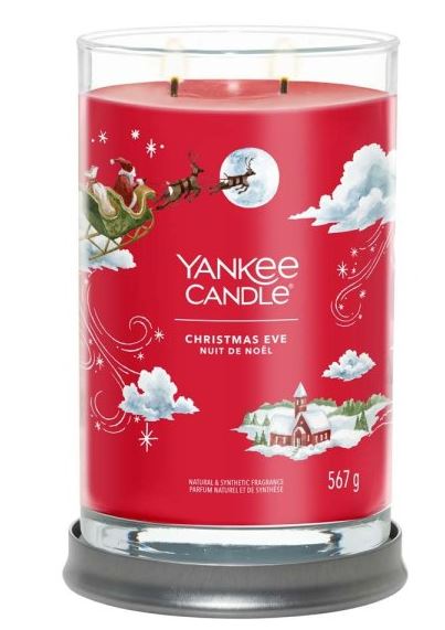 YC-Christmas-Eve-Signature-Large-Tumbler