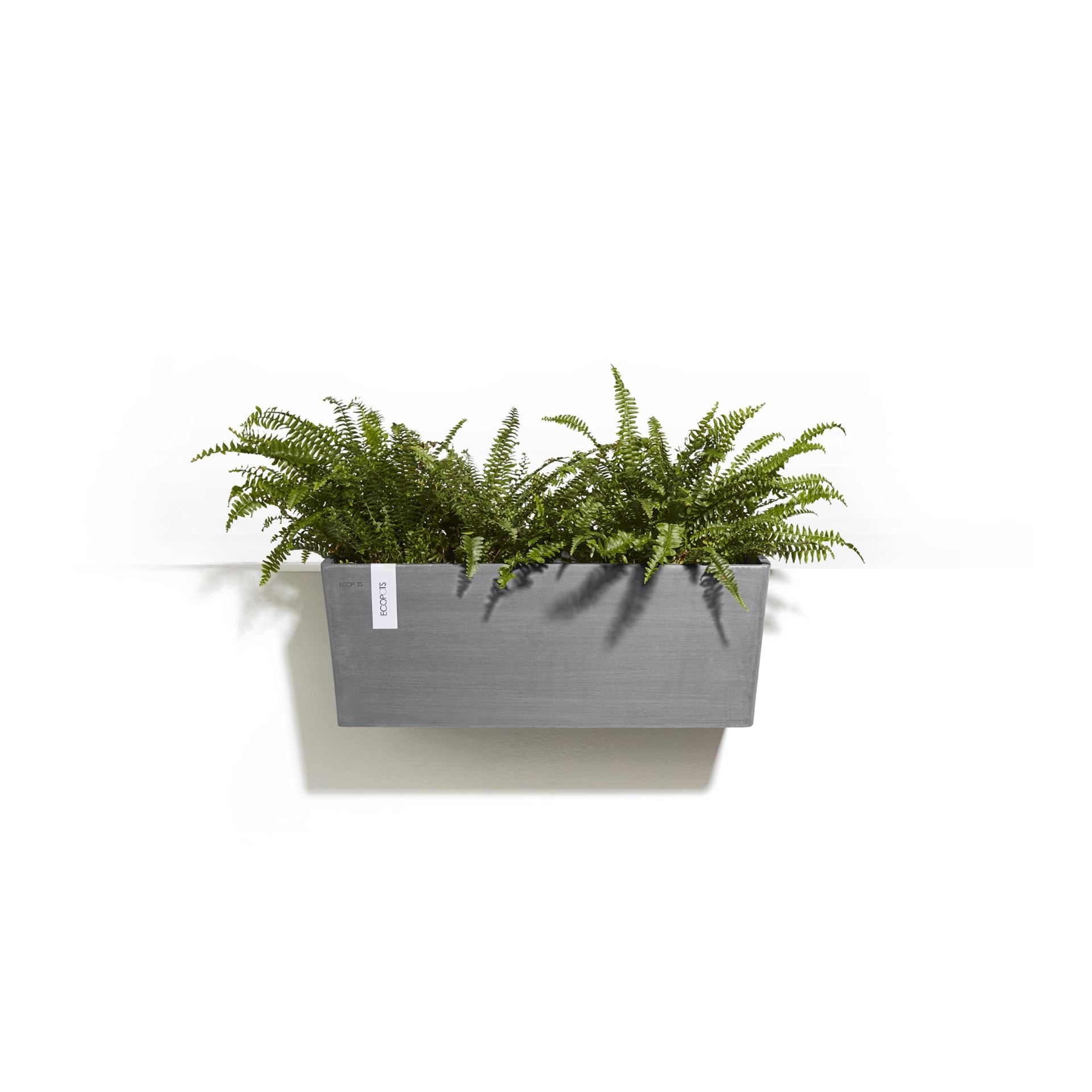 Ecopots-bruges-hanging-grey-LBH-55x20x21-cm-incl-waterreservoir