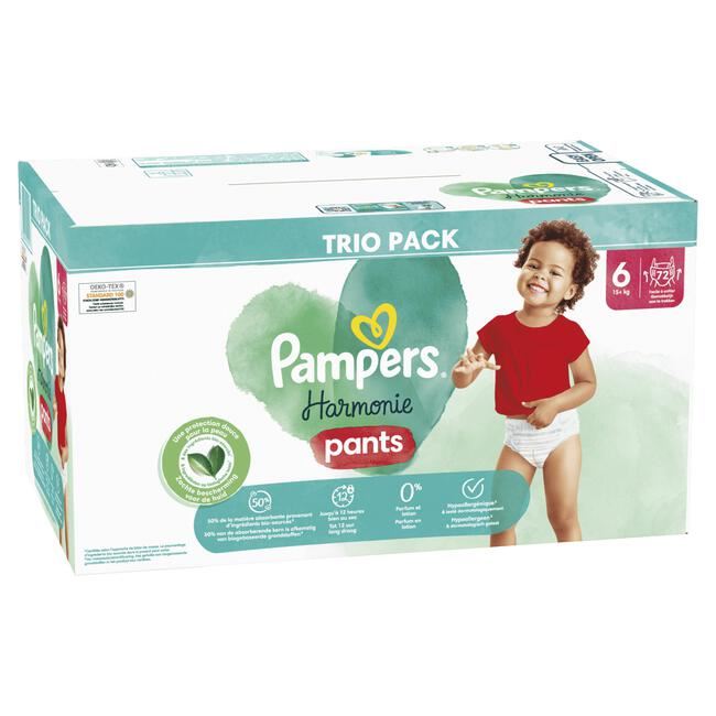 Pampers-Harmonie-Diaper-Pants-72pcs-Size-6-15-kg-