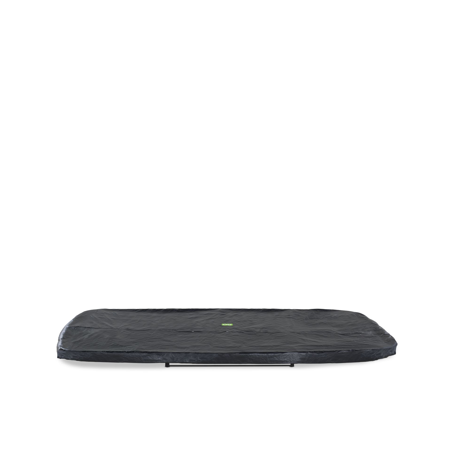 EXIT-Premium-trampoline-afdekhoes-214x366cm