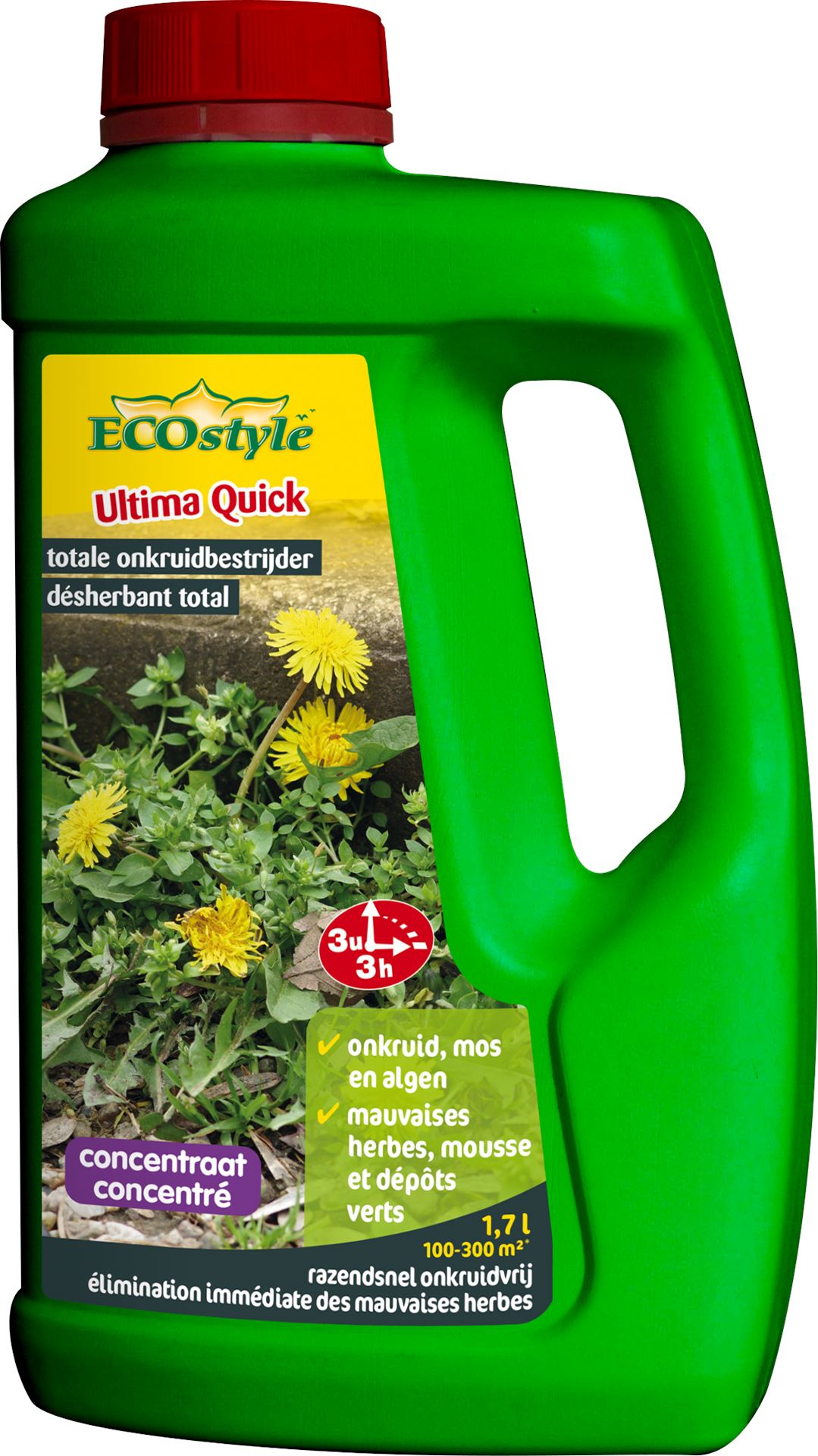 Ultima-Quick-Totale-onkruidbestrijder-concentraat-1-7-L