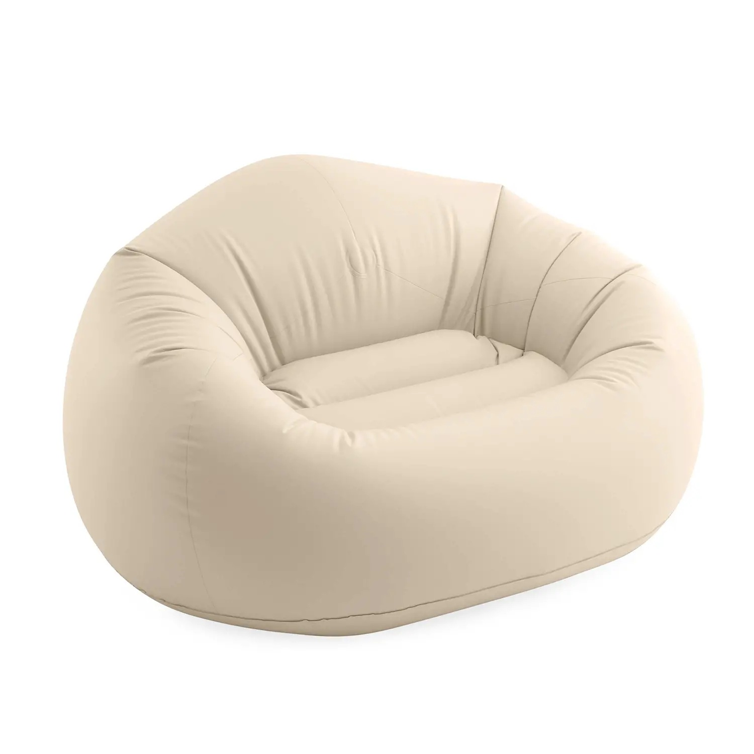 BEANLESS BAG CHAIR