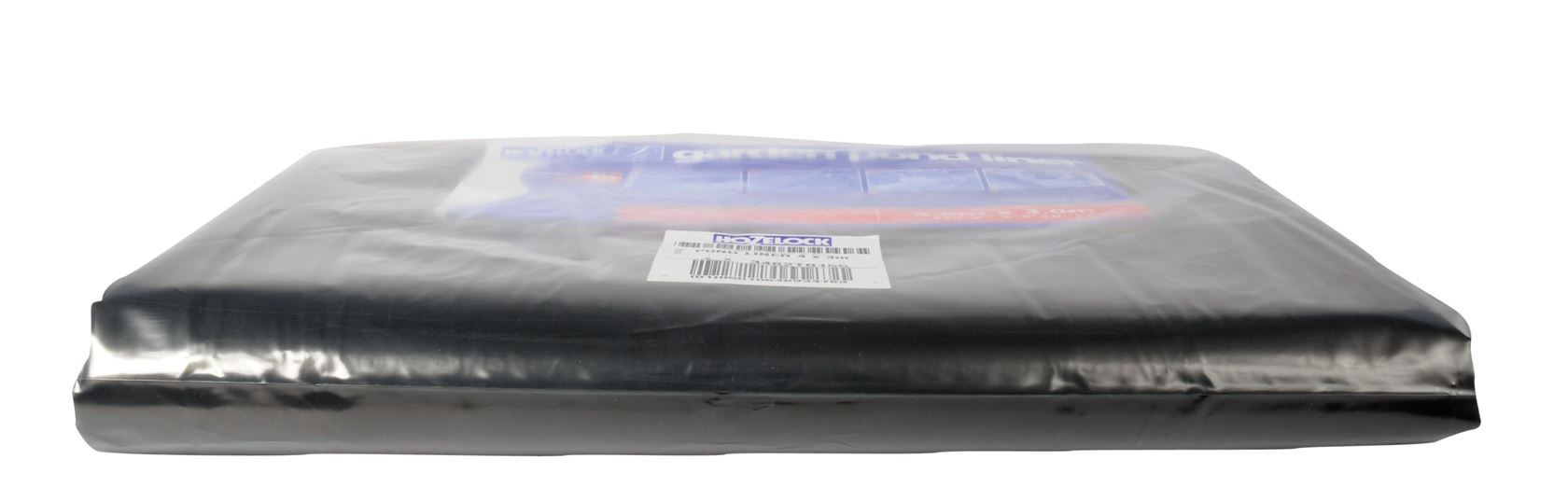 EPDM Vijverfolie breedte 4,00 mtr, dikte 1,02 mm - 2,75 meter EPDM Vijverfolie breedte 4,00 mtr, dikte 1,02 mm - 2,75 meter