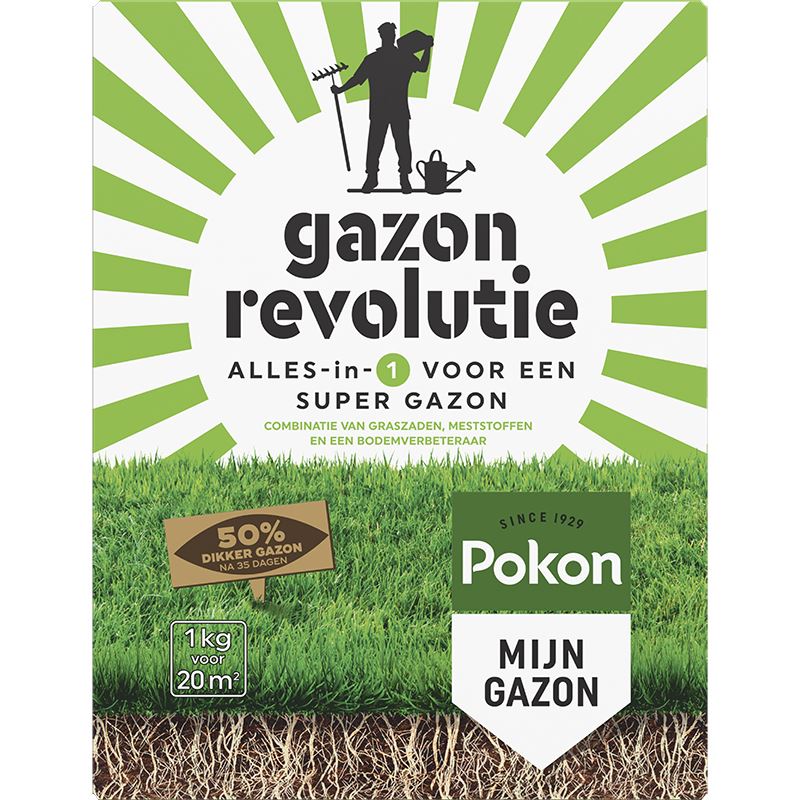 Pokon-Gazon-Revolutie-1kg
