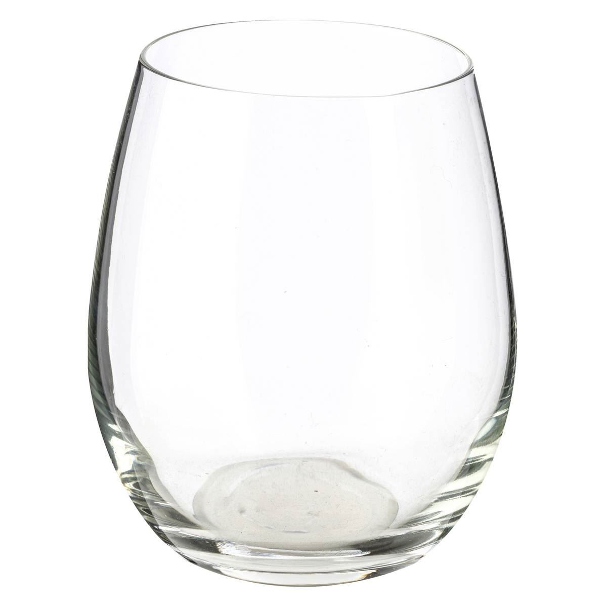 Glas-orpea-36cl