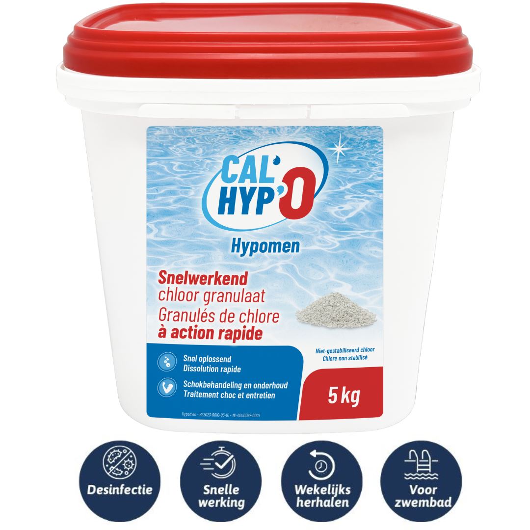 HYPOMEN-GR-Snelwerkend-Chloor-5-kg