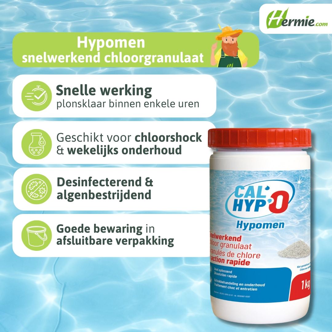 HYPOMEN-GR-Snelwerkend-Chloor-1-kg
