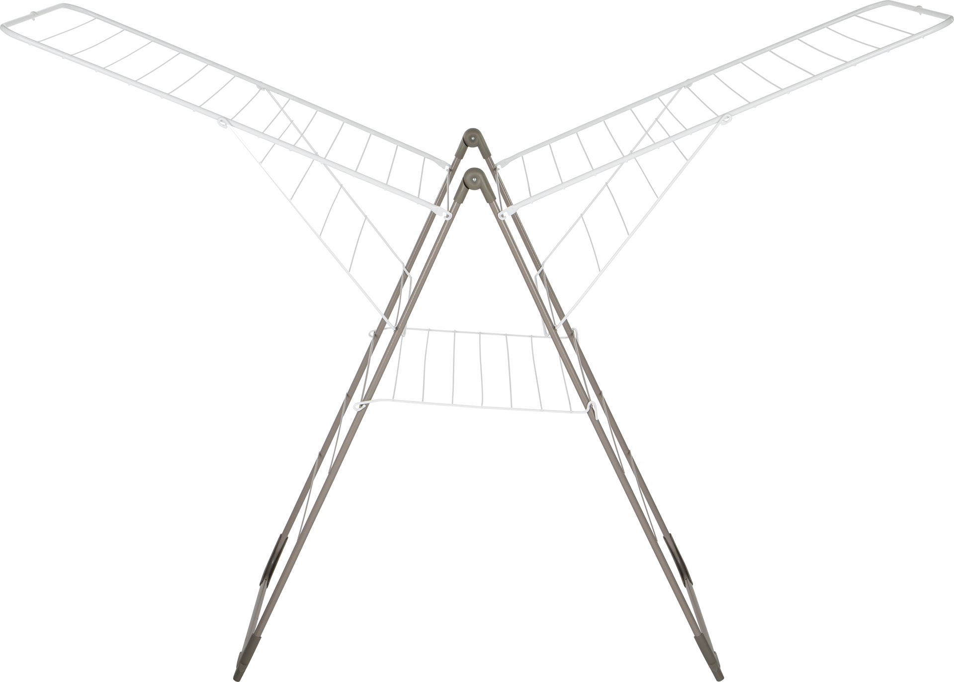 Droogrek-t-model-33m-caroline-mokka