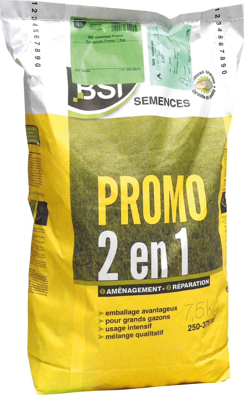 Graszaad-BSI-Promo-7-5kg