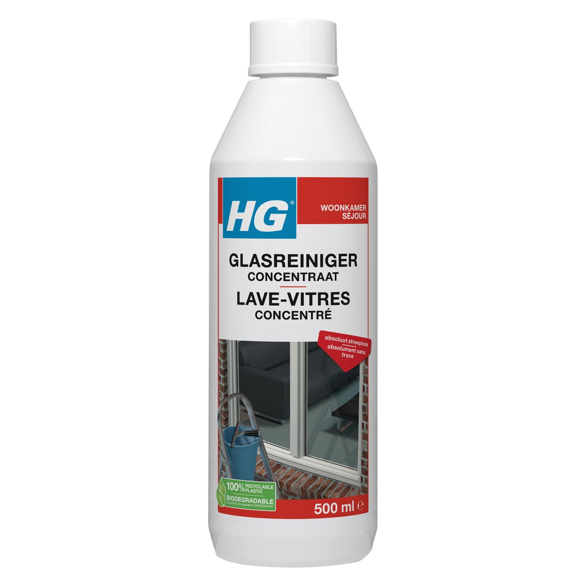 HG-glazenwasser-500ml