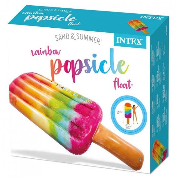 popsicle-float