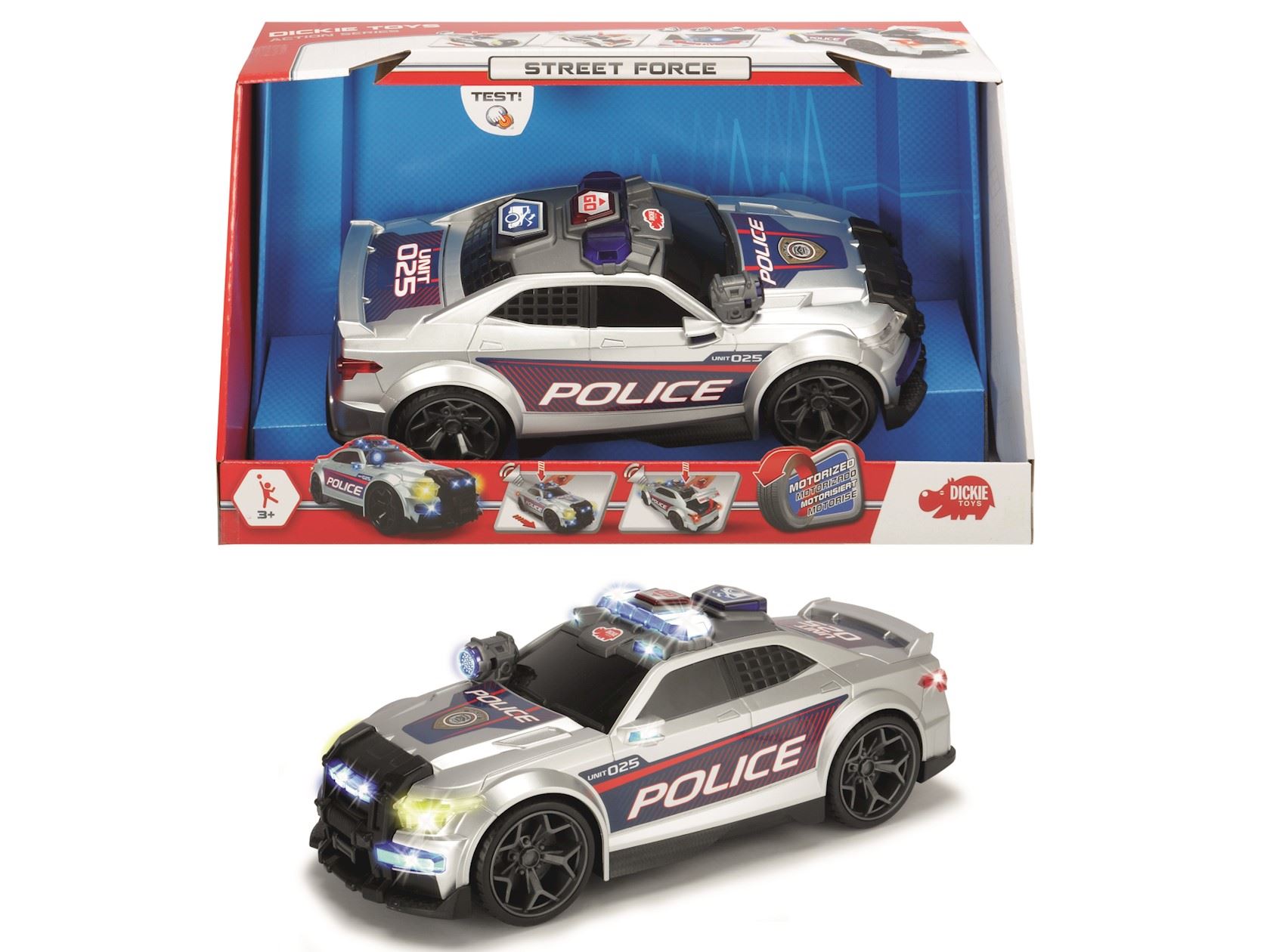 action-street-force-police-bo-