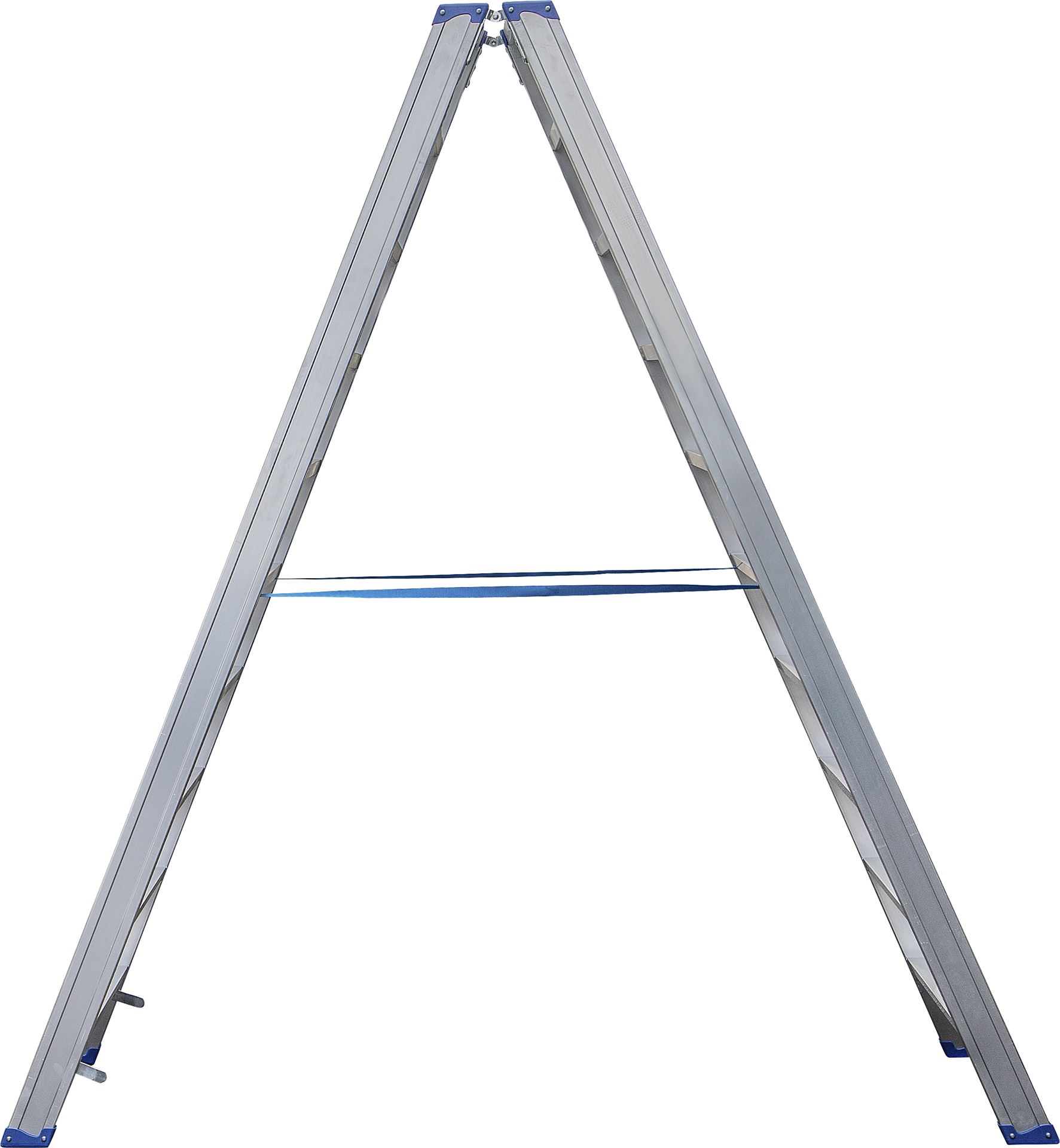 Ind-dubbele-trapladder-sparta-duo-2x10tr