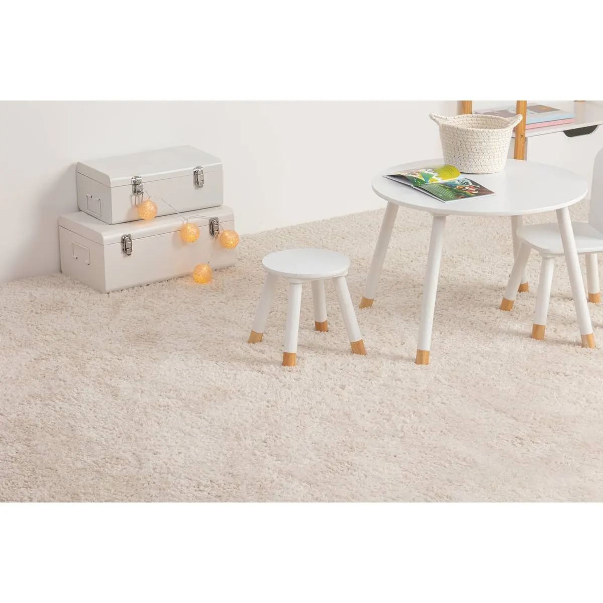 tabouret-douceur-blanc