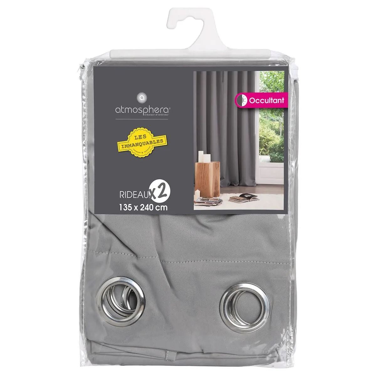 Set-van-2-verduisterende-gordijnen