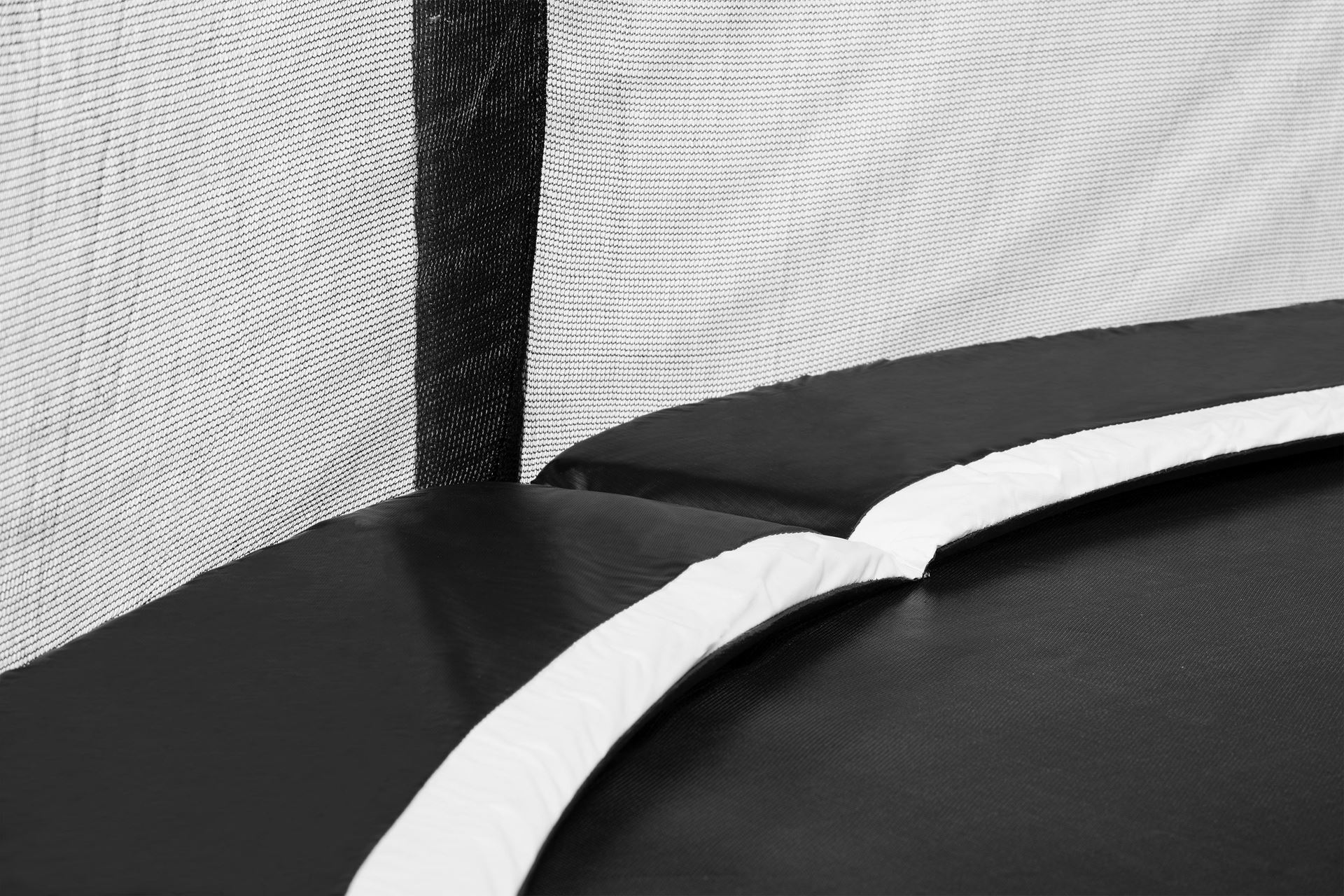 Salta-Combo-251-cm-Black