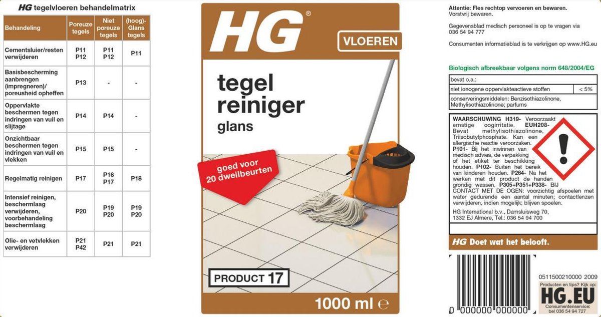 HG-tegelreiniger-glans-5L-P17-
