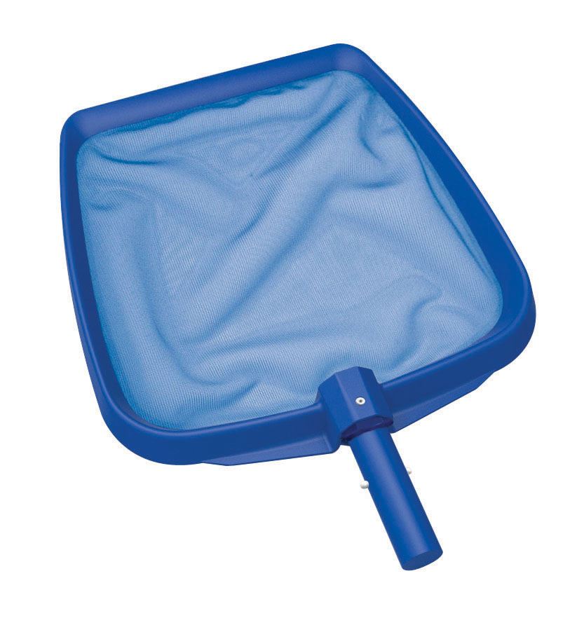 Heavy-Duty-Plastic-Leaf-Skimmer-Blue-