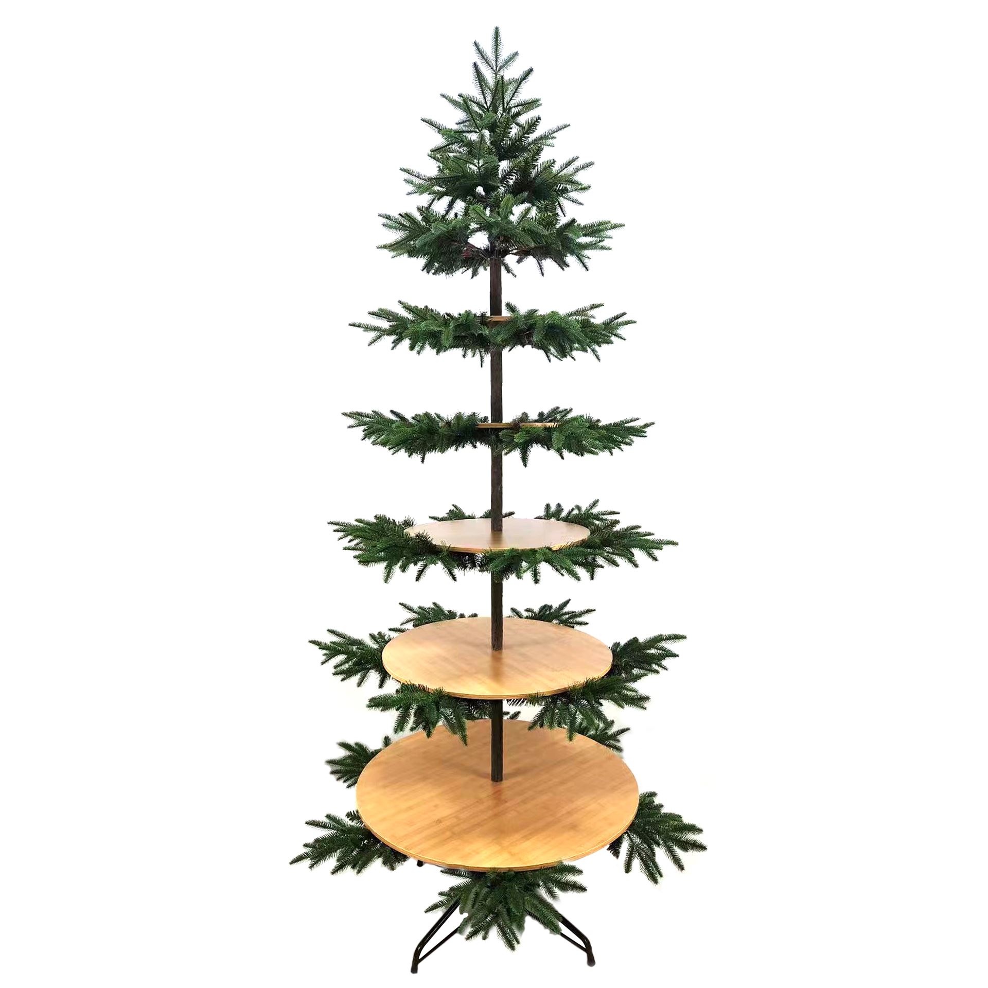Kerstboom-met-plateau