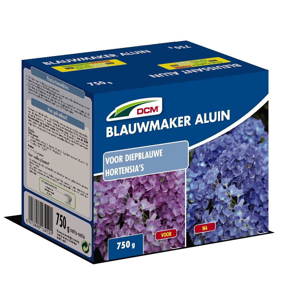 Blauwmaker-hortensia-aluin-0-75kg-5-Al-Aluminium-