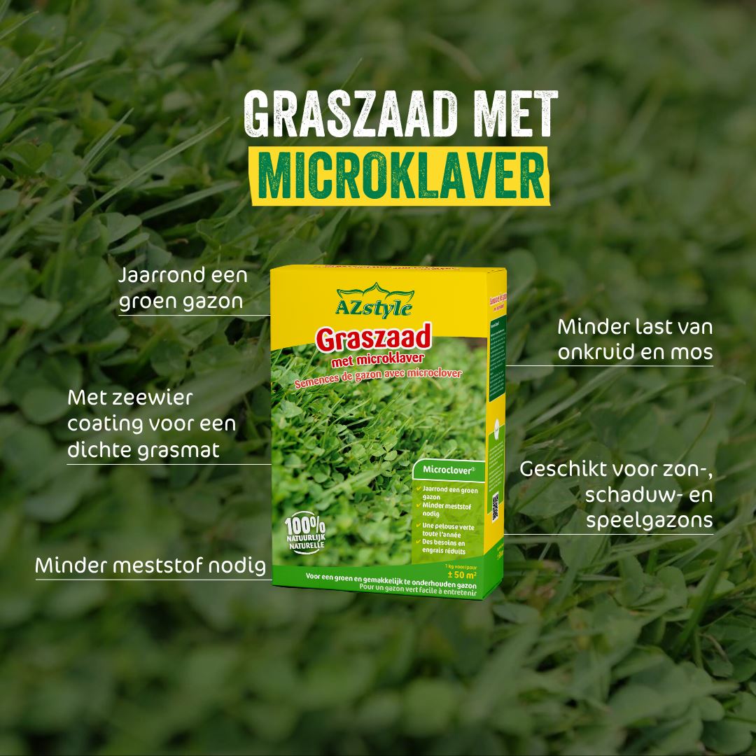 Graszaad-met-Microklaver-1-kg