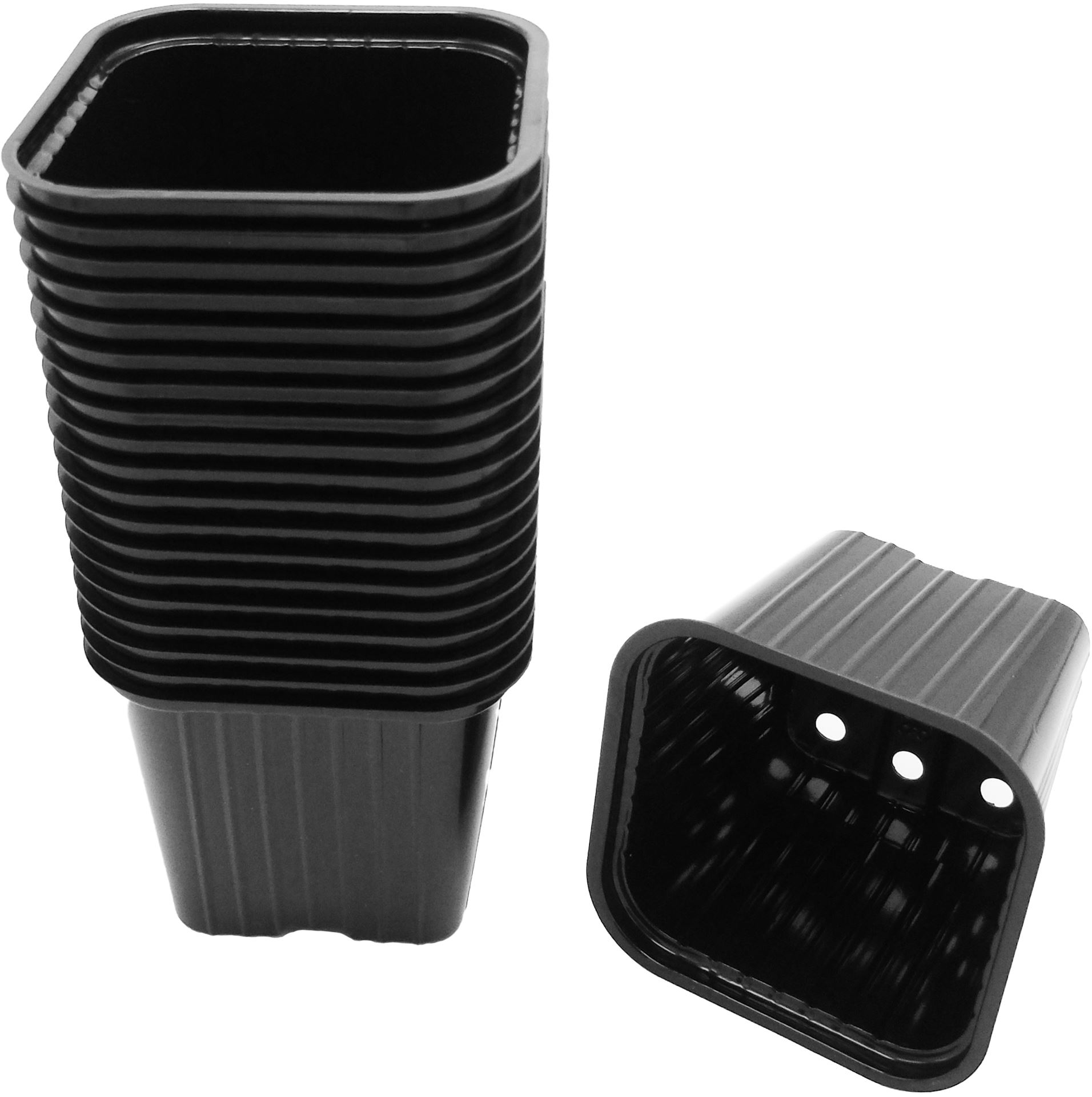 Plastic-stekpotjes-H6x7x7cm-set-a-20-stuks