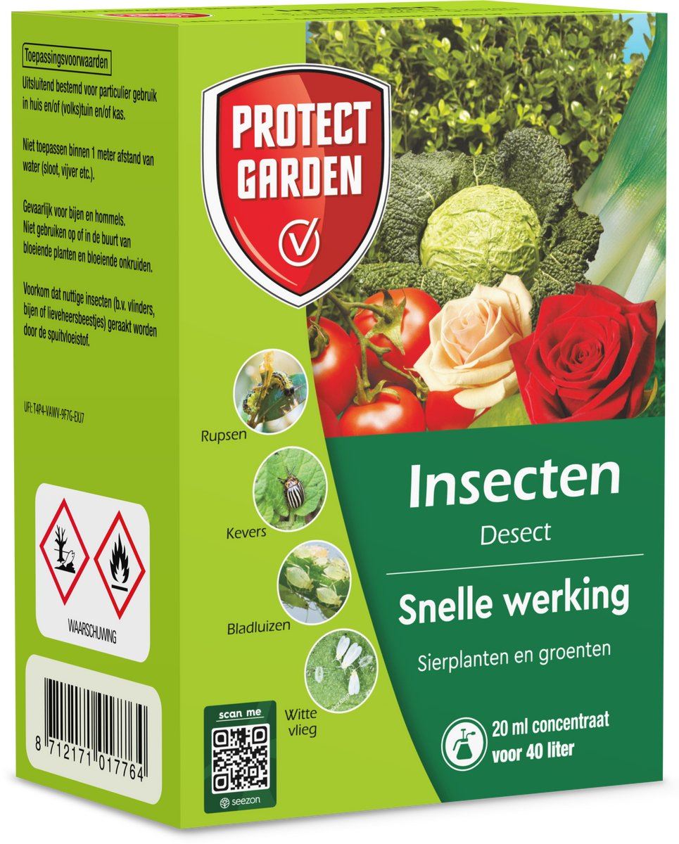 Protect-Garden-Desect-Concentraat-20-ml-Insectenmiddel-tegen-o-a-Luizen-Rupsen-Kevers-en-Buxu