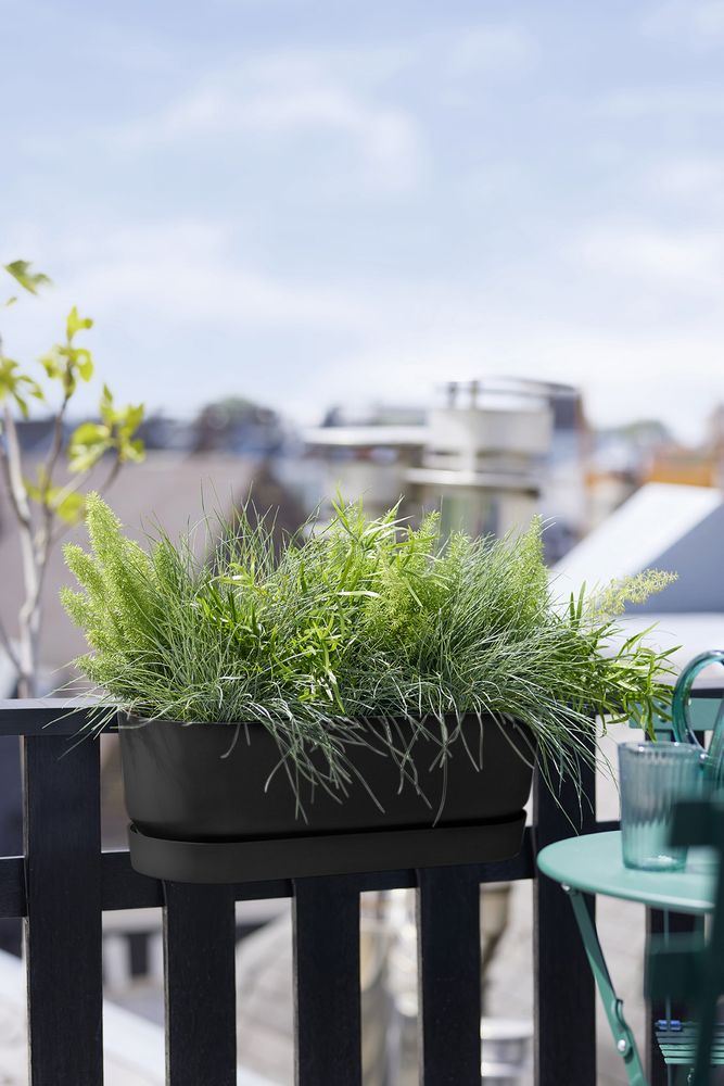 greenville-easy-balcony-52cm-living-black-52