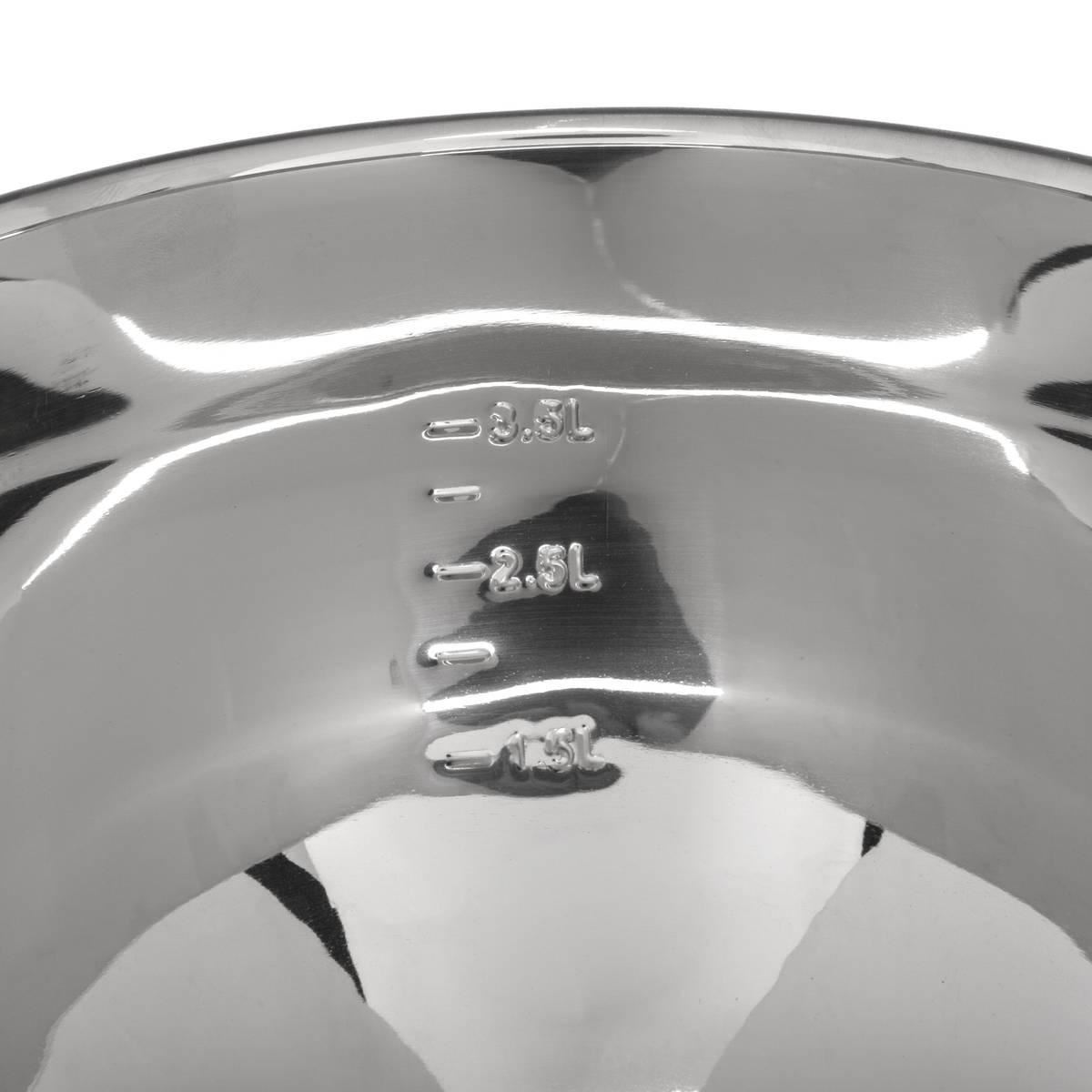 Saladespinner-RVS