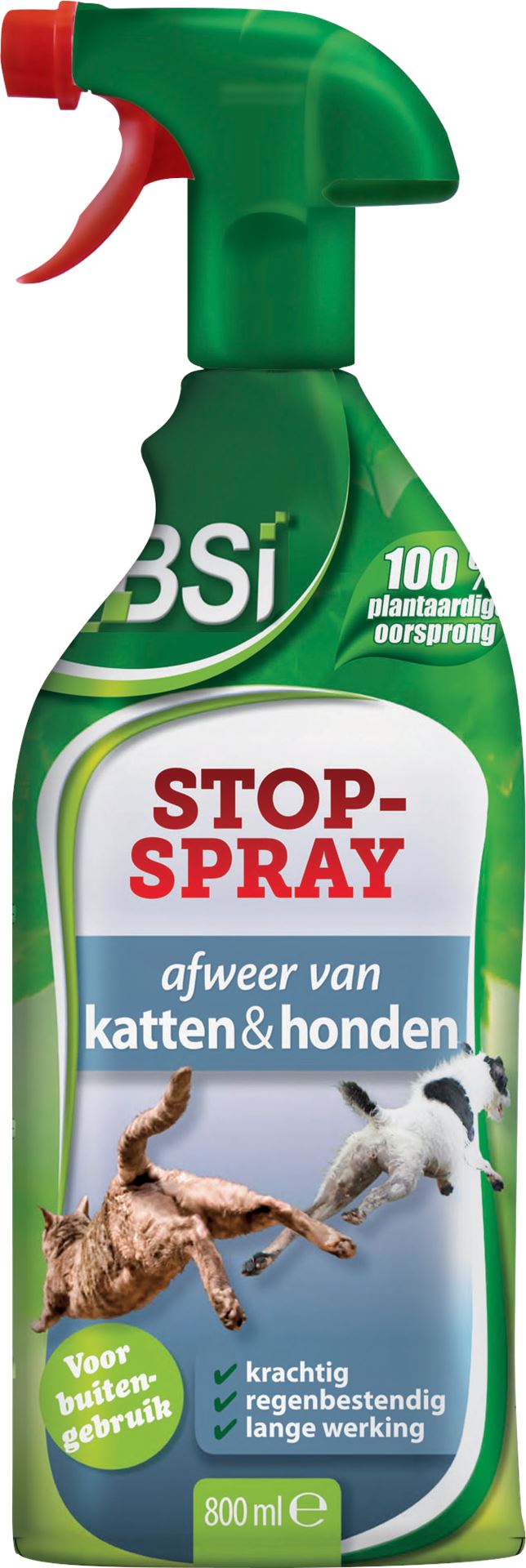 Stop-spray-800ml-katten-en-hondenafweer-voor-binnen-en-buiten