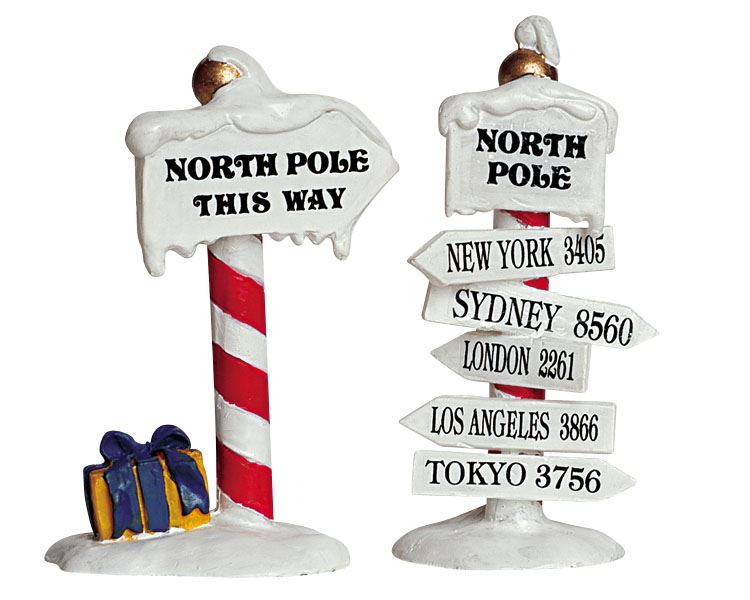 North-pole-signs-s-2