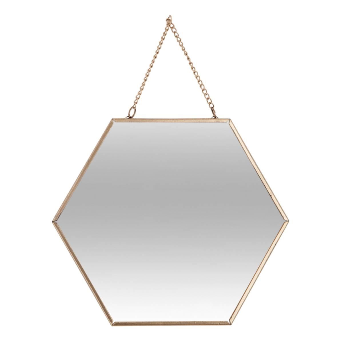 Spiegels-gouden-set-3-