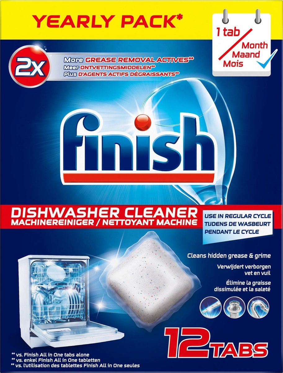 Finish-machinecleaner-17grx12-Inwash