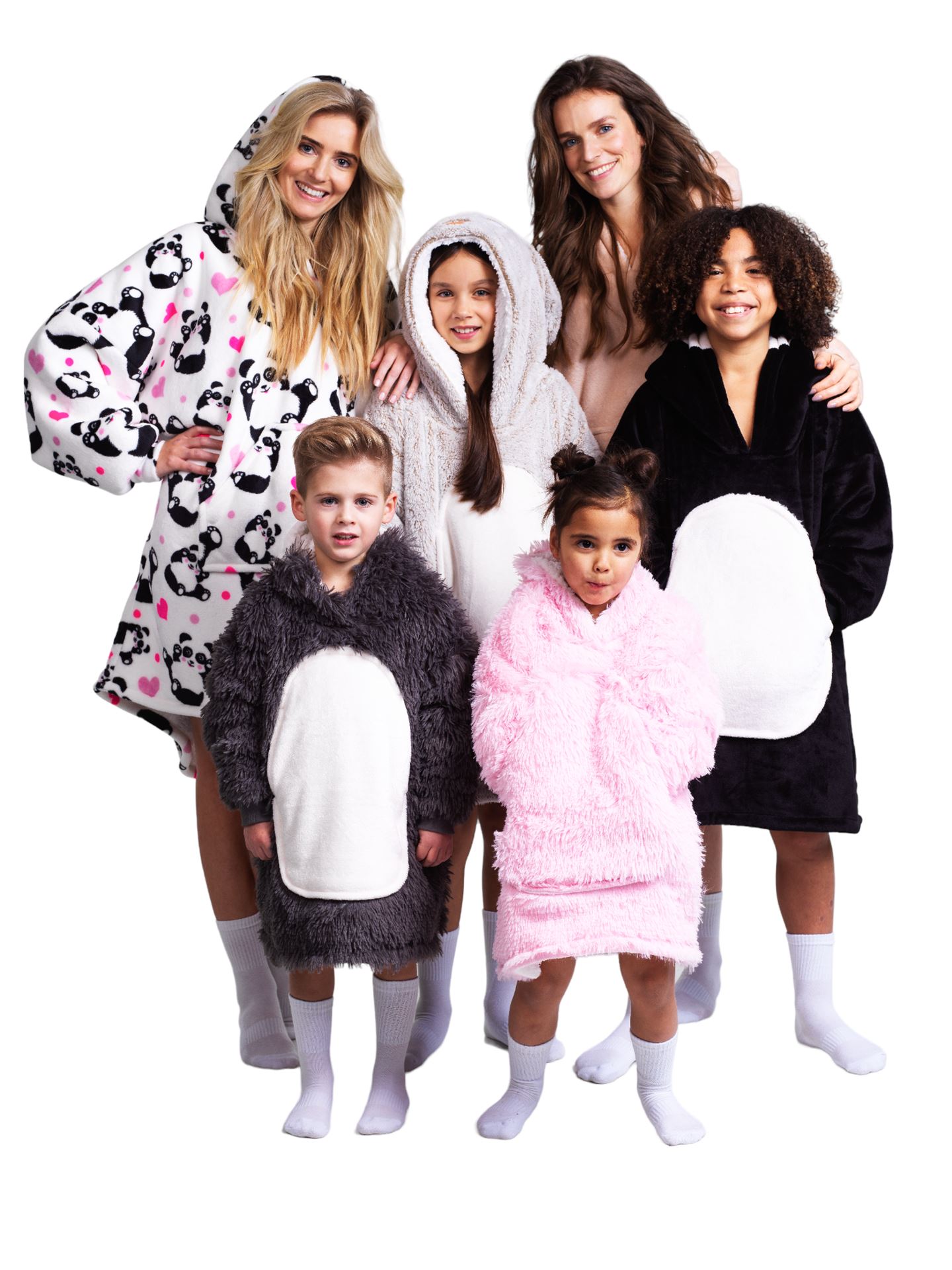 Cozy-Noxxiez-Cuddle-Hoodie-Medium-Bunny