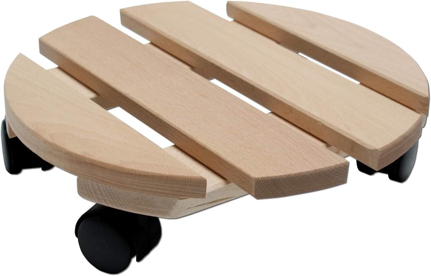 plantentrolley-rond-30cm