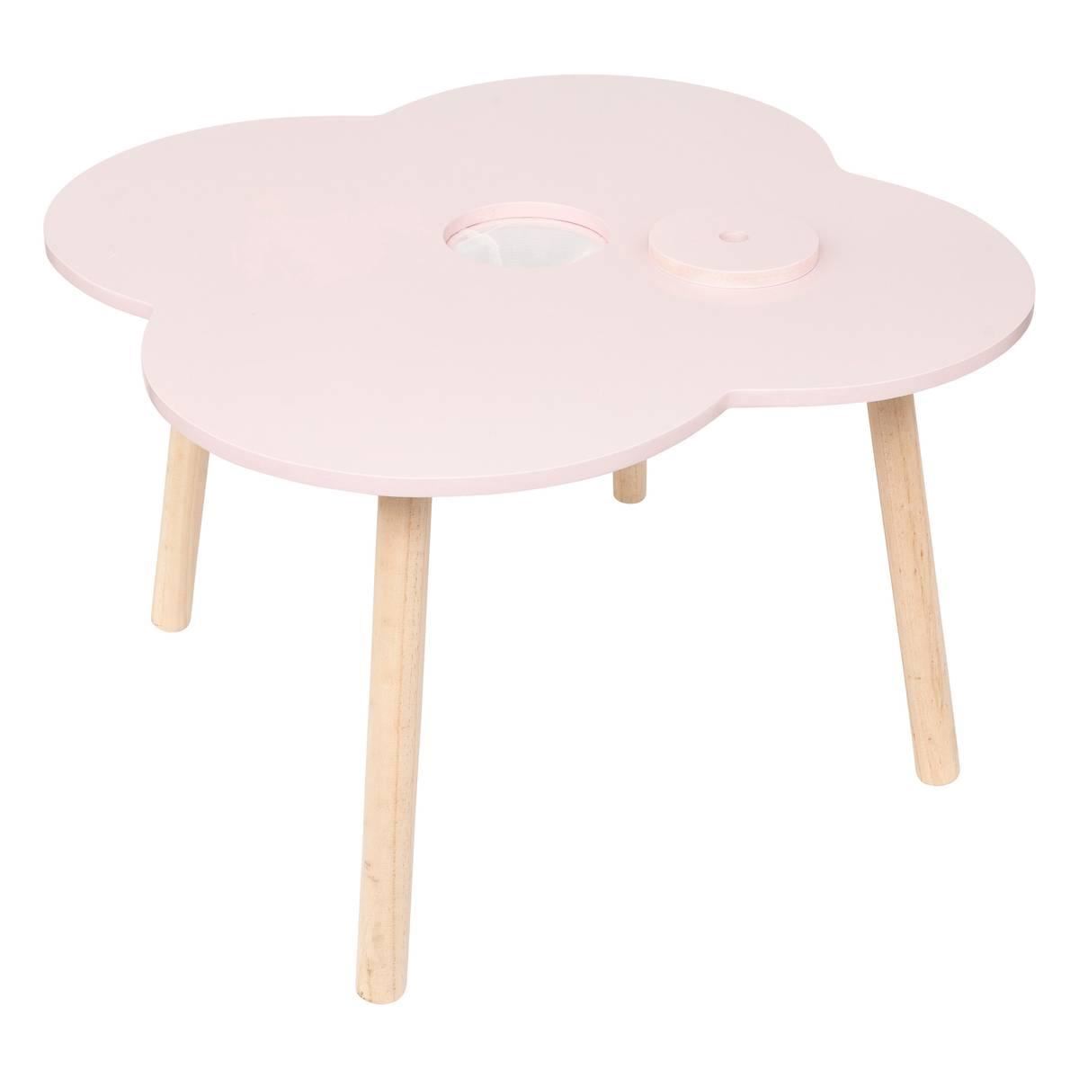 Tafel-sweet-flower