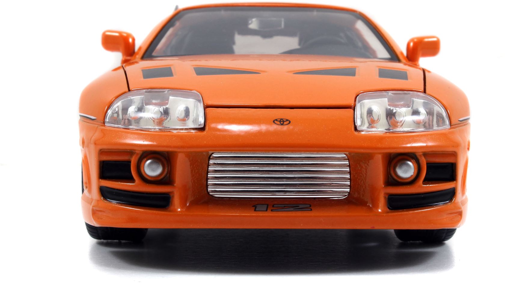 Fast-Furious-1995-Toyota-Supra-1-24