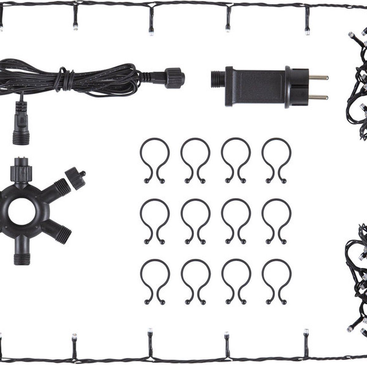 Pro-Extend-All-Season-Cluster-Light-Starter-Kit