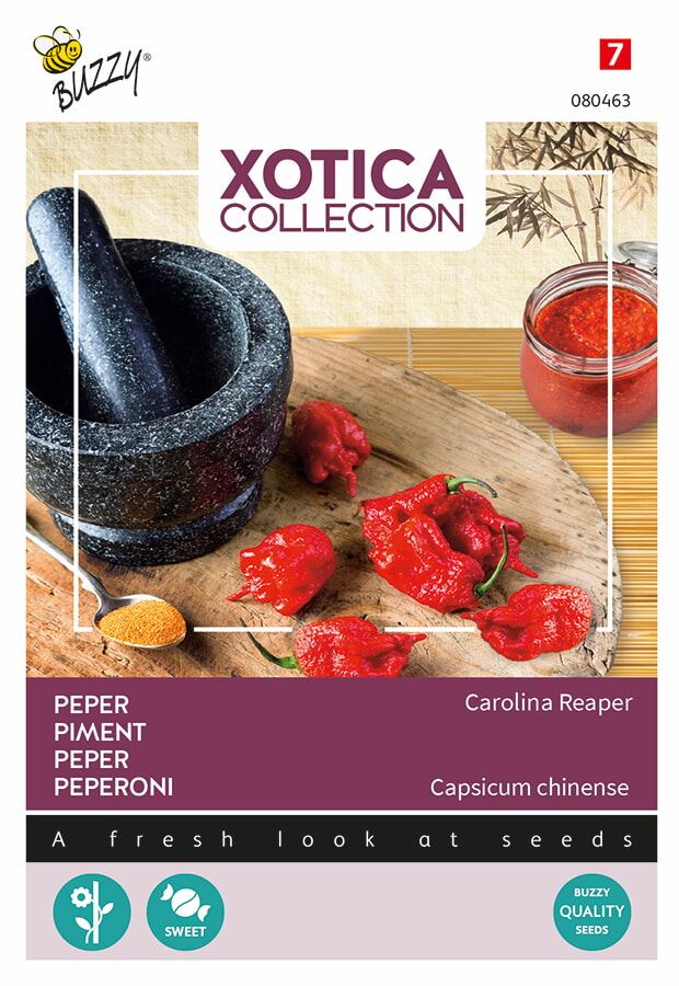 Xotica-Peper-Carolina-Reaper