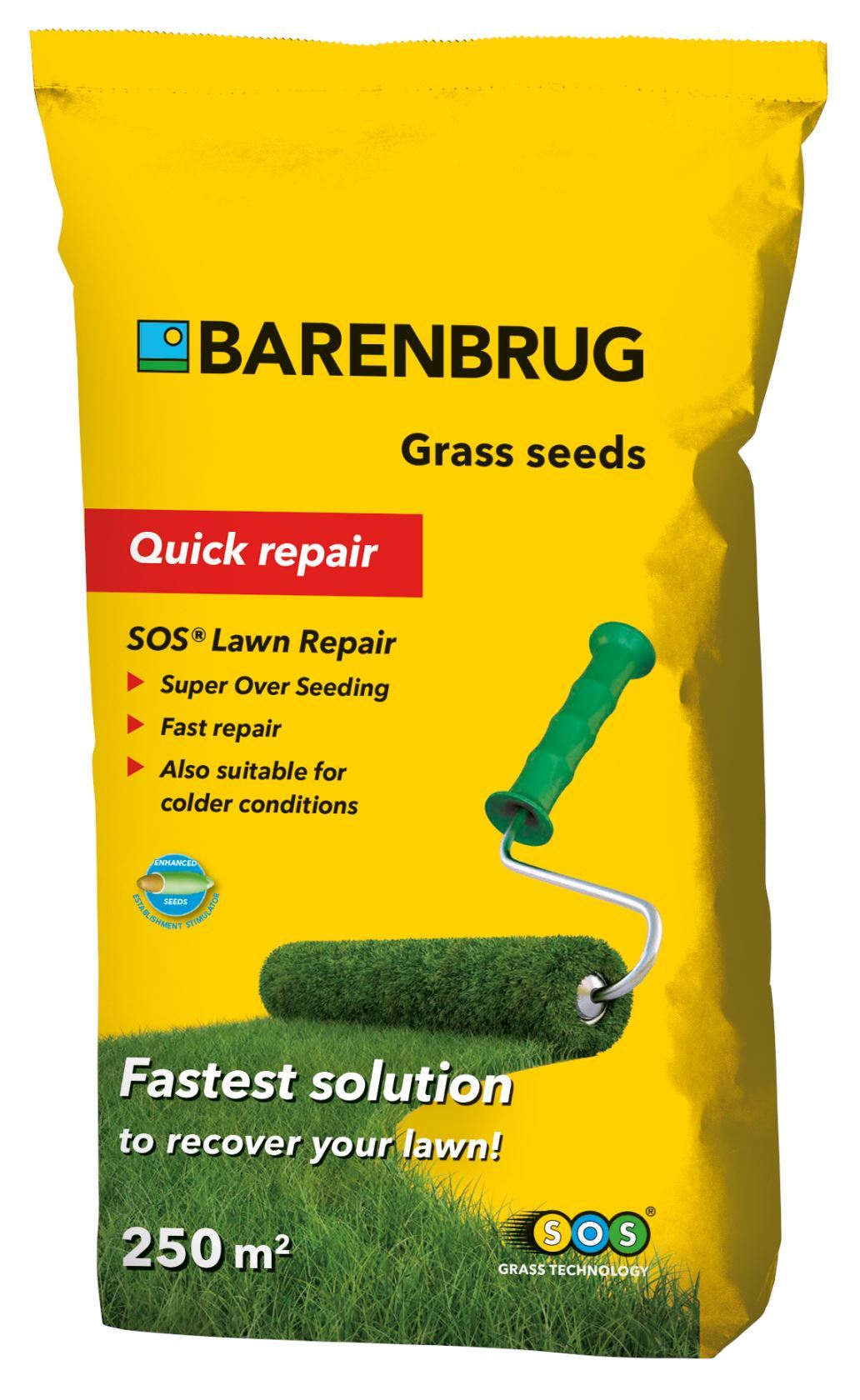 Herstelgazon-graszaad-5kg-SOS-Lawn-Repair-gecoat-