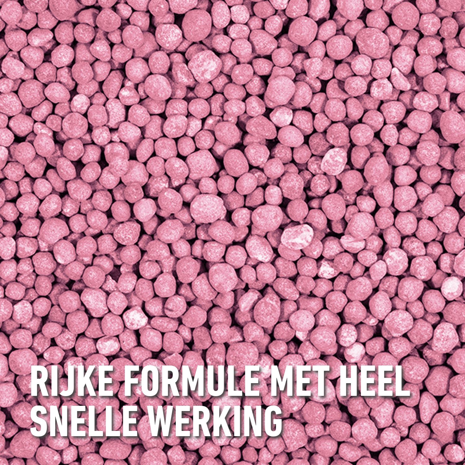 Compo-roze-korrels-1kg