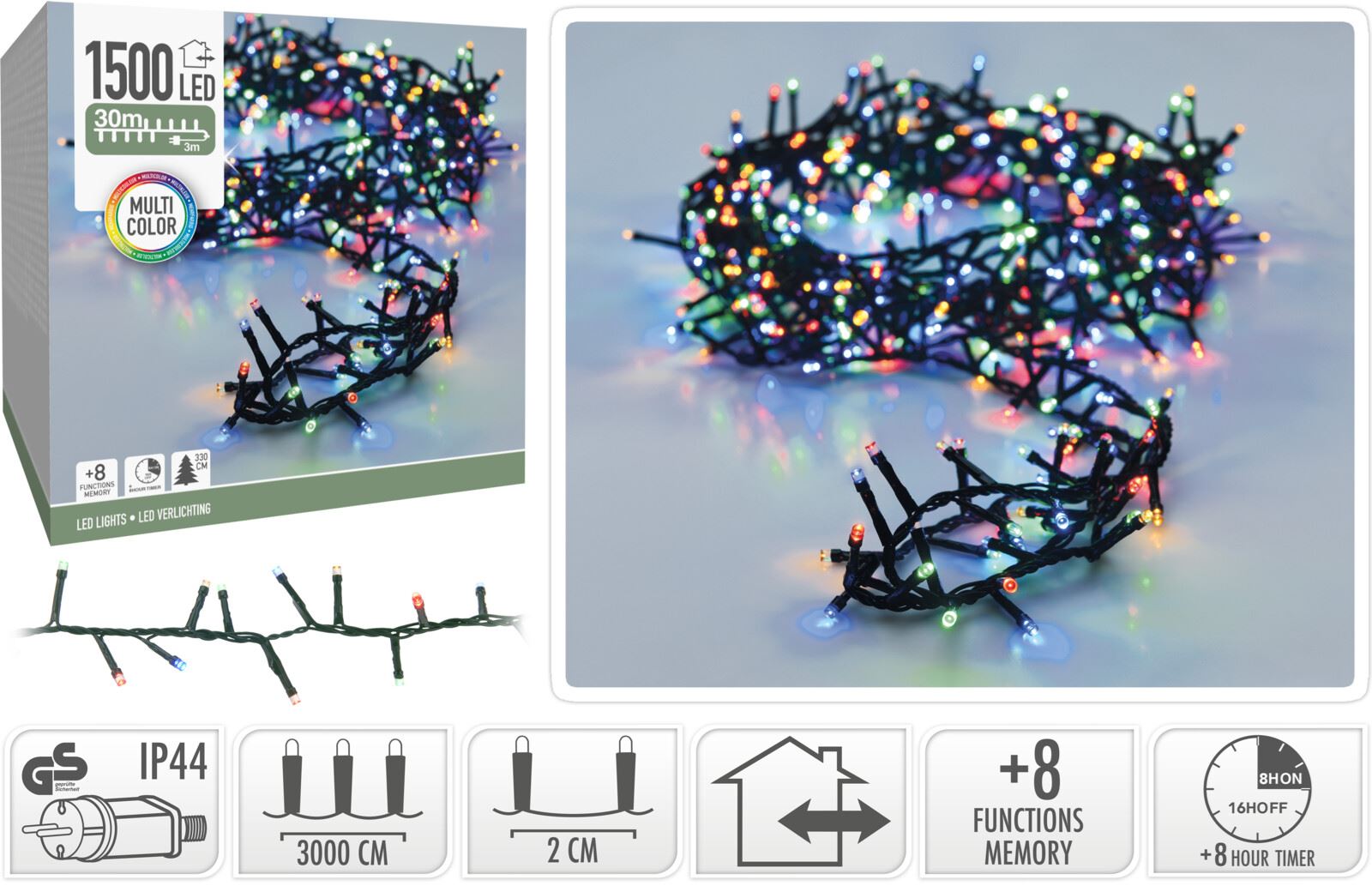 microcluster-1500led-multi-30m