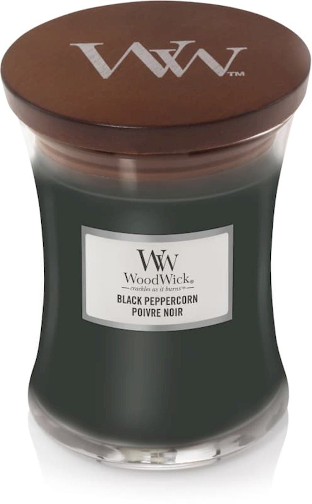 Black-Peppercorn-Medium-Candle