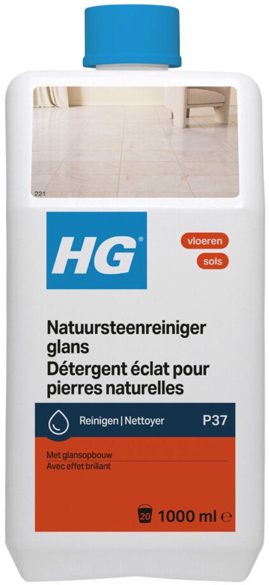 HG-natuursteenreiniger-glans-1L-P37-