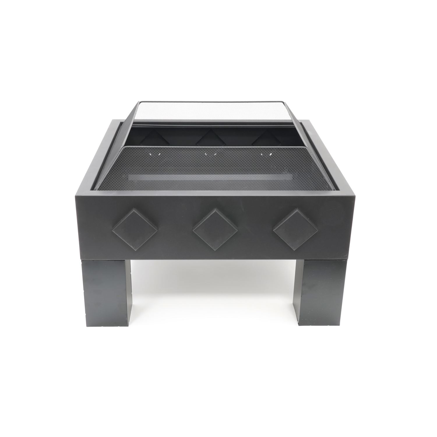 Firebowl-Kvadrat-square-