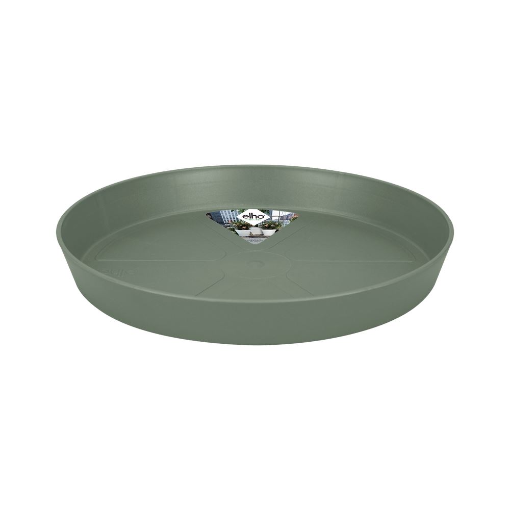 loft-urban-schotel-rond-17-pistachegroen