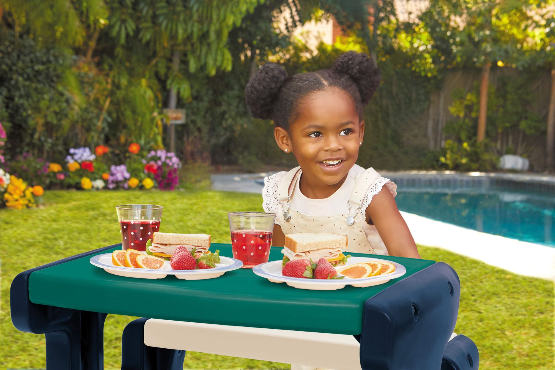 Little-Tikes-kids-speeltafel-Jungle-Evergreen-4-kids