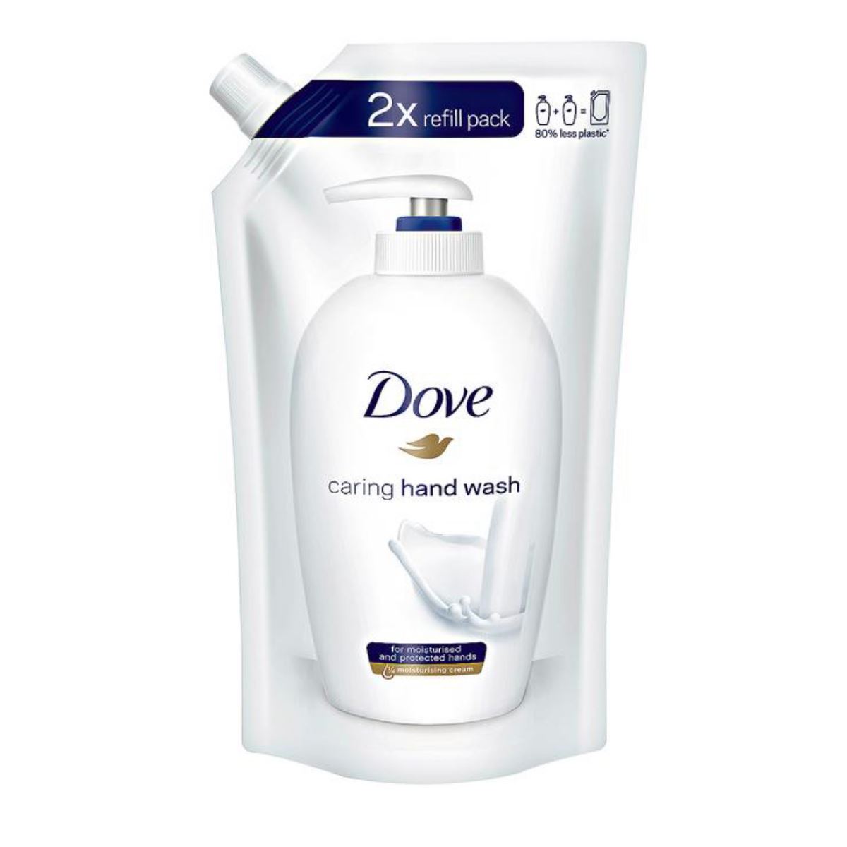 dove-handzeep-500ml-navulling-original