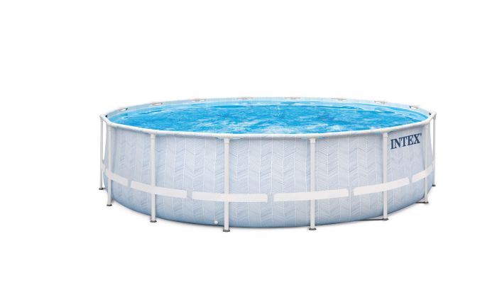 chevron-prism-frametm-premium-pool-set-ages-6-